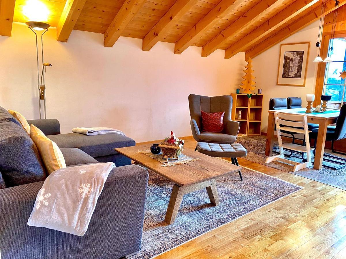 Hotel Ducan Monstein Екстериор снимка